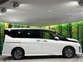 2024 Nissan Serena