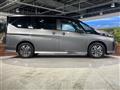 2024 Nissan Serena