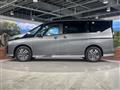 2024 Nissan Serena