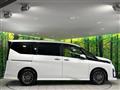 2024 Nissan Serena