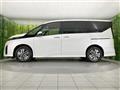 2024 Nissan Serena