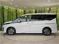 2024 Nissan Serena