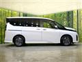 2024 Nissan Serena
