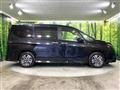2024 Nissan Serena