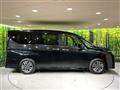 2024 Nissan Serena