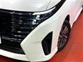 2024 Nissan Serena