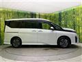 2024 Nissan Serena