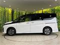 2024 Nissan Serena