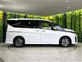 2024 Nissan Serena