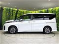 2024 Nissan Serena