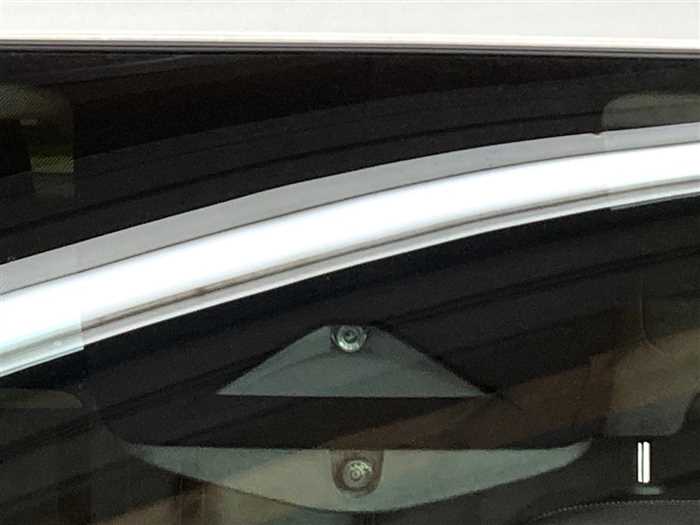 Nissan Serena 2025 — миниатюра 7