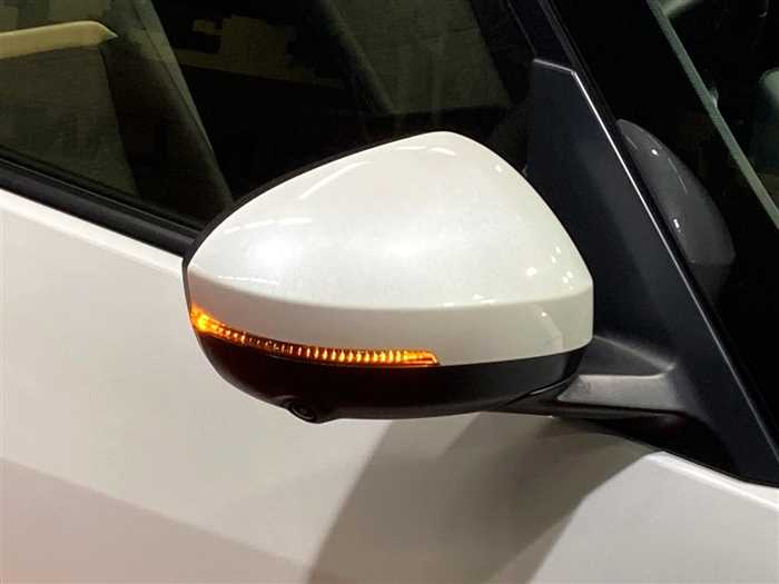 Nissan Serena 2025 — миниатюра 8