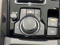 2018 Mazda Atenza