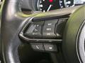 2018 Mazda Atenza