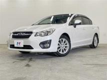 2014 Subaru Subaru Others