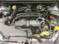 2016 Subaru Subaru Others