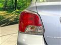 2016 Subaru Subaru Others