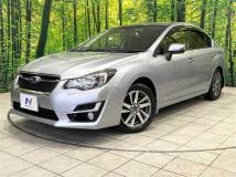 2016 Subaru Subaru Others