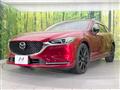 2022 Mazda Mazda6