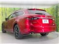 2022 Mazda Mazda6