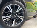 2023 Mitsubishi Eclipsecross