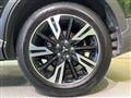 2023 Mitsubishi Eclipsecross