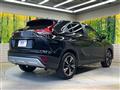 2023 Mitsubishi Eclipsecross