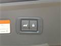 2023 Mitsubishi Eclipsecross