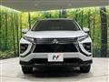 2023 Mitsubishi Eclipsecross