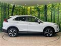 2023 Mitsubishi Eclipsecross