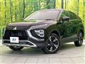 2023 Mitsubishi Eclipsecross