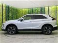 2023 Mitsubishi Eclipsecross