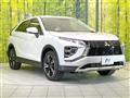 2023 Mitsubishi Eclipsecross