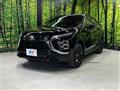 2024 Mitsubishi Eclipsecross