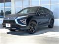 2024 Mitsubishi Eclipsecross