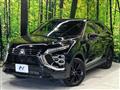 2024 Mitsubishi Eclipsecross