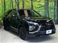 2024 Mitsubishi Eclipsecross