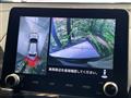 2024 Mitsubishi Eclipsecross