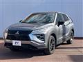 2024 Mitsubishi Eclipsecross