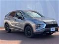 2024 Mitsubishi Eclipsecross