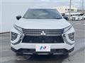 2024 Mitsubishi Eclipsecross