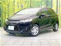 2014 Honda Fit