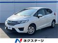 2014 Honda Fit