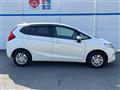 2014 Honda Fit