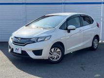 2014 Honda Fit