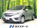 2014 Honda Fit