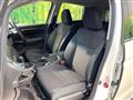 2017 Honda Fit