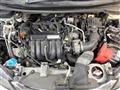 2017 Honda Fit