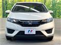2017 Honda Fit