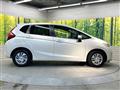 2017 Honda Fit